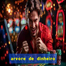 arvore de dinheiro adopt me